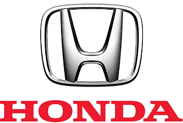 honda sin fondo