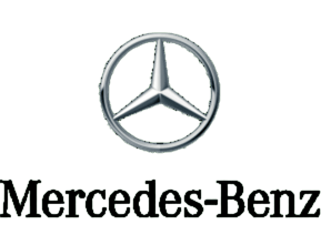 mercedes benz logo