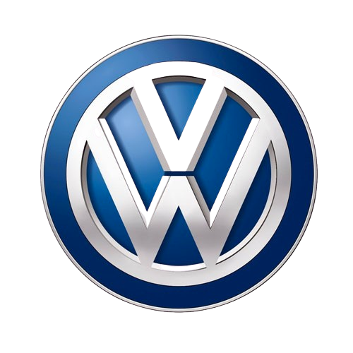 volksss-removebg-preview